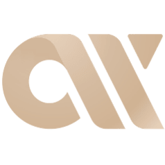 AYX：消息人士透露舒马赫近况：完全依赖护理，再也无法用语言表达.